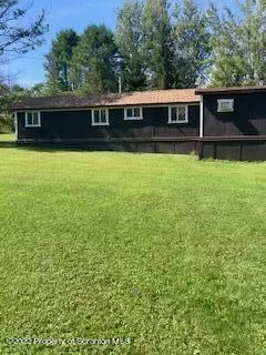 5435 State Route 367, Montrose, PA 18801