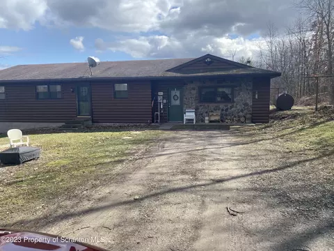 234 Allens Rd, Towanda, PA 18848