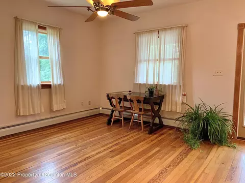 545 E Pine St, Olyphant, PA 18447 photo 10