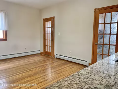545 E Pine St, Olyphant, PA 18447 photo 19