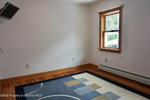 545 E Pine St, Olyphant, PA 18447 photo 28