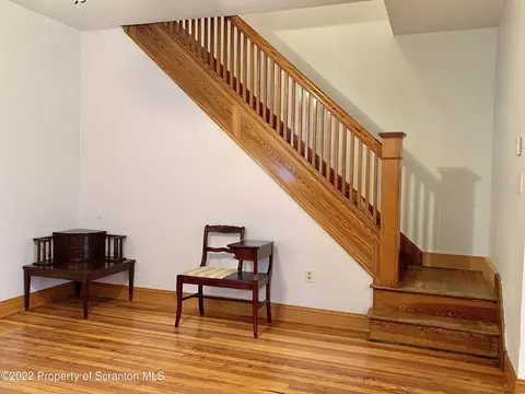 545 E Pine St, Olyphant, PA 18447 photo 13