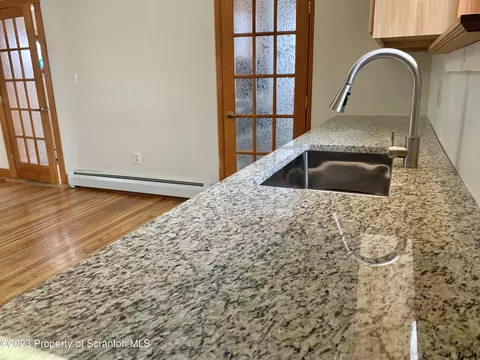 545 E Pine St, Olyphant, PA 18447 photo 18