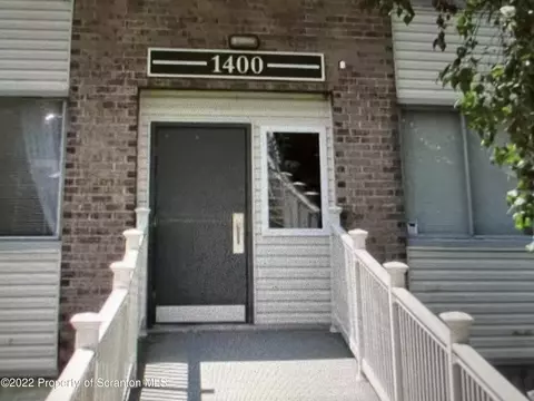 1406 Summit Pointe, Scranton, PA 18508 photo 1