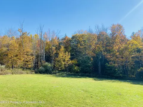 1290 Dull Rd, Wyalusing, PA 18853 photo 25