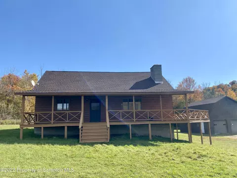 1290 Dull Rd, Wyalusing, PA 18853
