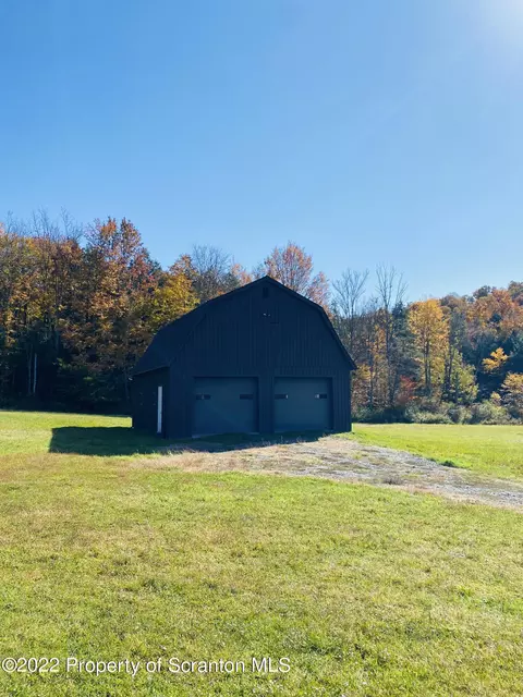 1290 Dull Rd, Wyalusing, PA 18853 photo 28