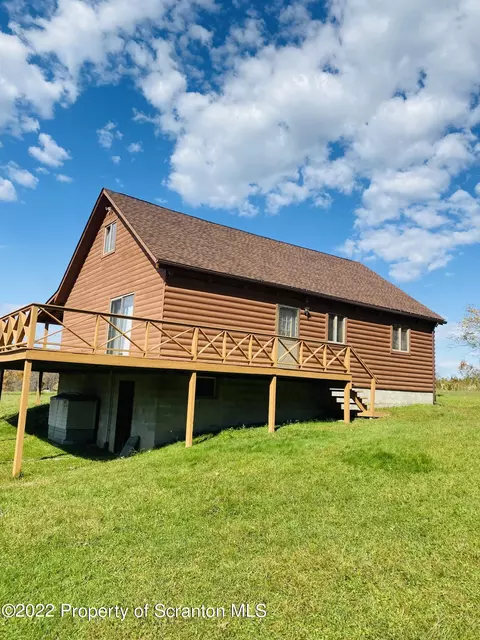 1290 Dull Rd, Wyalusing, PA 18853 photo 3