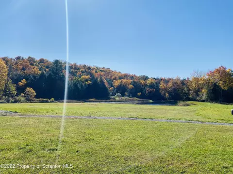 1290 Dull Rd, Wyalusing, PA 18853 photo 31