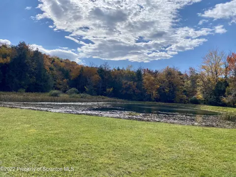 1290 Dull Rd, Wyalusing, PA 18853 photo 2