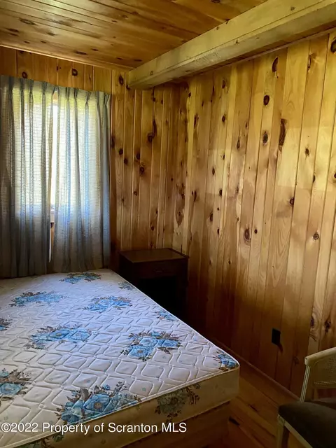 1290 Dull Rd, Wyalusing, PA 18853 photo 15