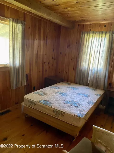1290 Dull Rd, Wyalusing, PA 18853 photo 16