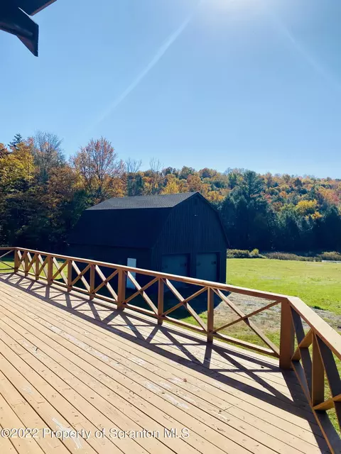 1290 Dull Rd, Wyalusing, PA 18853 photo 27