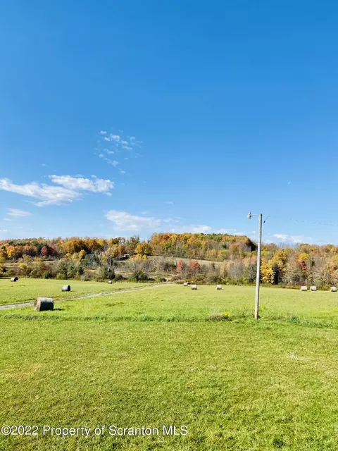 1290 Dull Rd, Wyalusing, PA 18853 photo 24