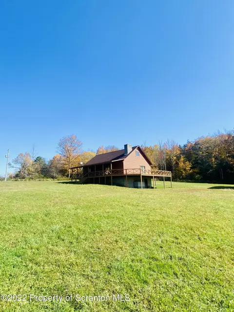 1290 Dull Rd, Wyalusing, PA 18853 photo 30