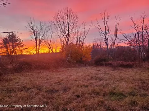 lot04 Maple Lake Rd, Spring Brook Twp, PA 18444