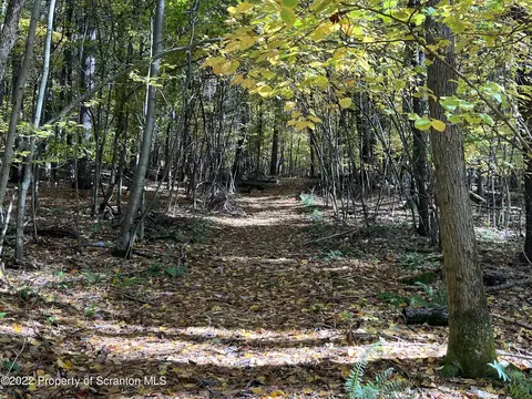 2364 Race Hill Rd, Wyalusing, PA 18853