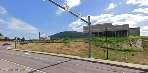 819 Hunter Hwy, Tunkhannock, PA 18657