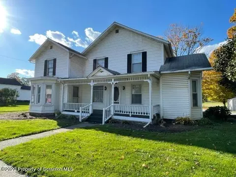 991 Main St, Rome, PA 18837