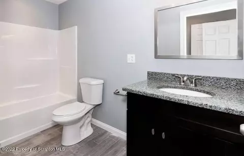 129 Wellington Rd, Shavertown, PA 18708 photo 10