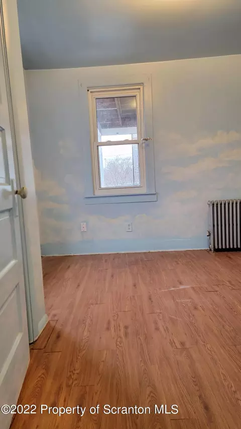 133 Howard St, Old Forge, PA 18518 photo 25