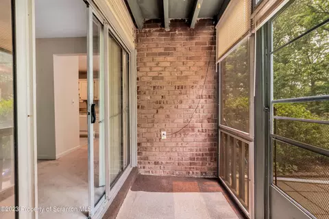 1203 Summit Pointe, Scranton, PA 18508 photo 20