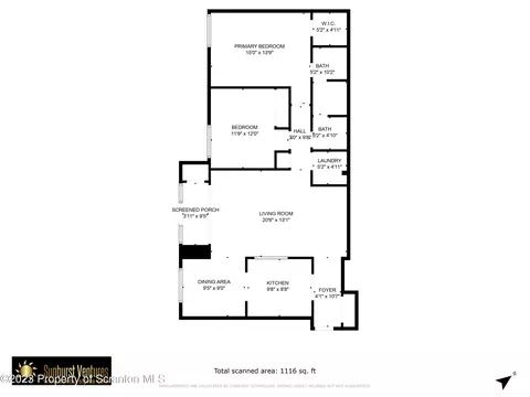 1203 Summit Pointe, Scranton, PA 18508 photo 3