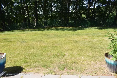 1203 Summit Pointe, Scranton, PA 18508 photo 26
