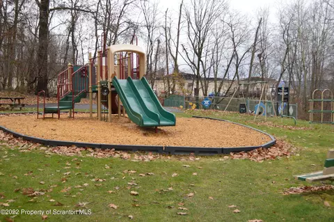 1203 Summit Pointe, Scranton, PA 18508 photo 28