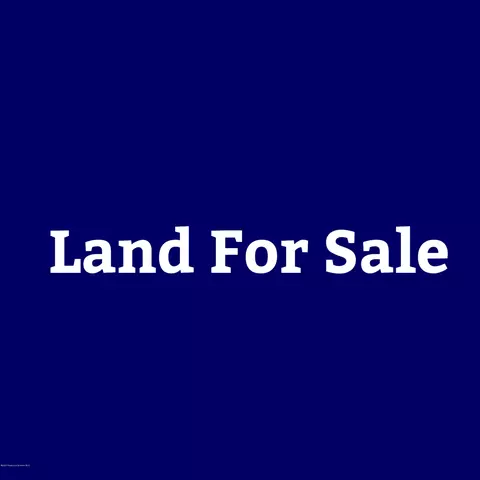 405 Martin, Forest City, PA 18421