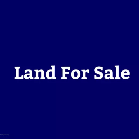 417 Martin St, Forest City, PA 18421