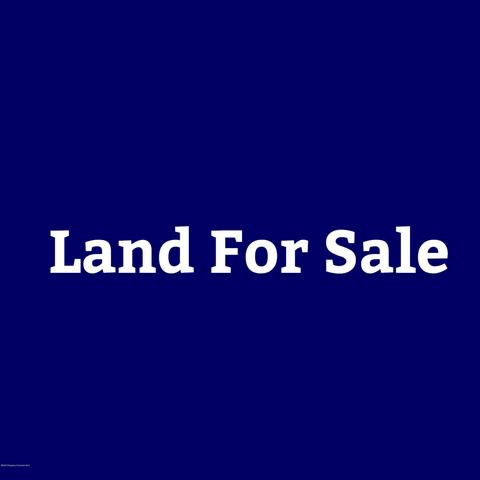417 Martin St, Forest City, PA 18421