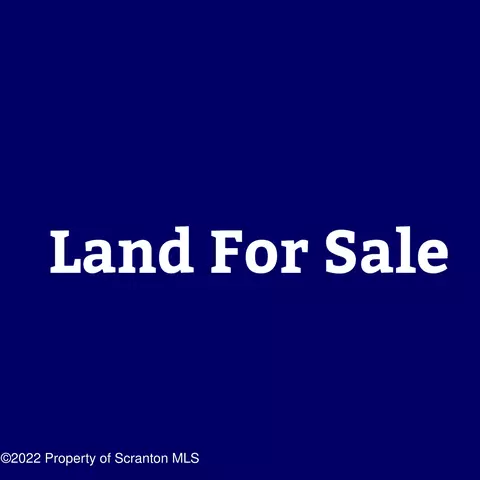 403 Martin St, Forest City, PA 18421