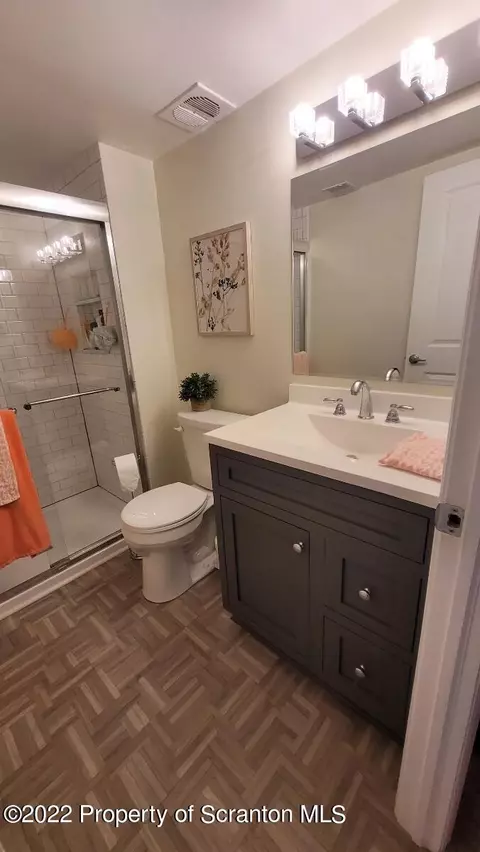 1506 Summit Pointe, Scranton, PA 18508 photo 21