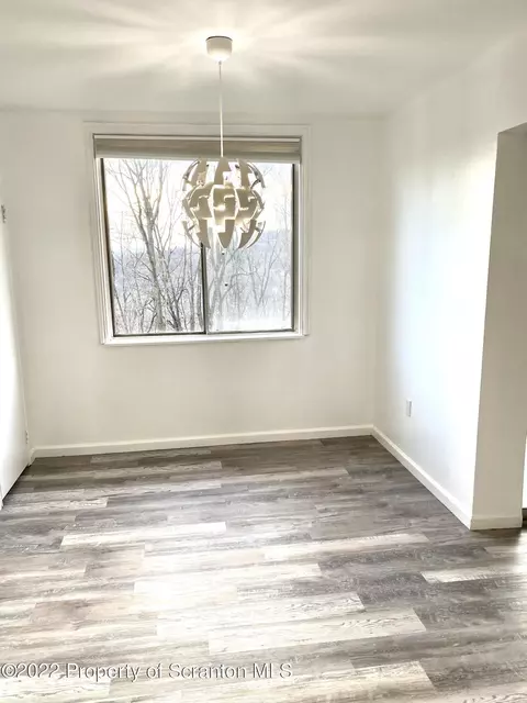 1111 Summit Pointe, Scranton, PA 18508 photo 8