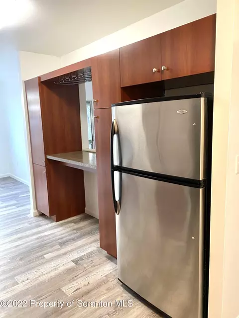 1111 Summit Pointe, Scranton, PA 18508 photo 6