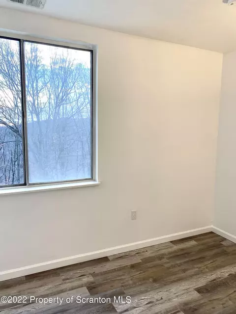 1111 Summit Pointe, Scranton, PA 18508 photo 15