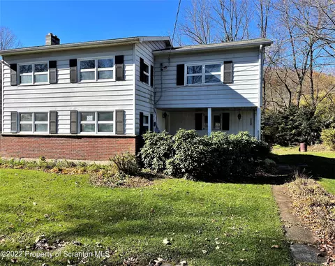 319 Church St, New Milford, PA 18834