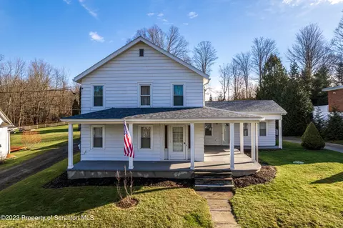 3872 Sr 547, Harford, PA 18823