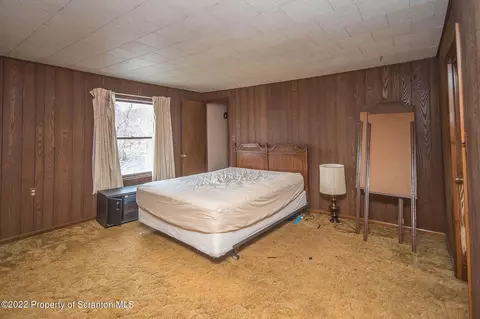 705 Fallon St, Old Forge, PA 18518 photo 14