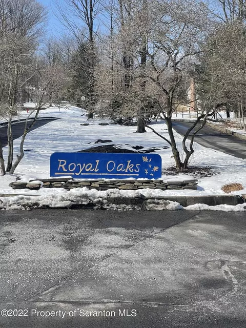 lot Apt 49 South Cir, Clarks Summit, PA 18411