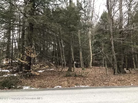 32 Shadyside Dr, Greenfield Township, PA 18407