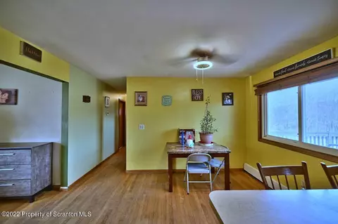 703 Third St, Eynon, PA 18403 photo 22