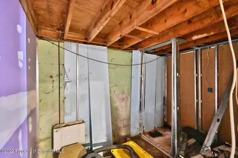 703 Third St, Eynon, PA 18403 photo 44