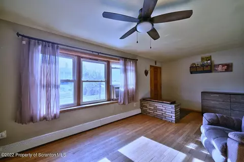703 Third St, Eynon, PA 18403 photo 10