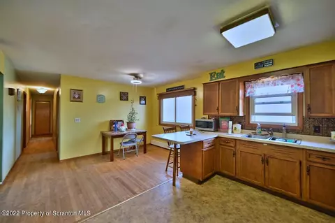 703 Third St, Eynon, PA 18403 photo 20