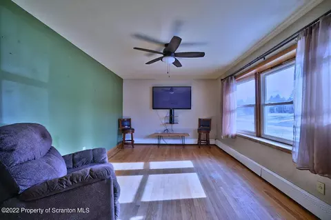 703 Third St, Eynon, PA 18403 photo 8