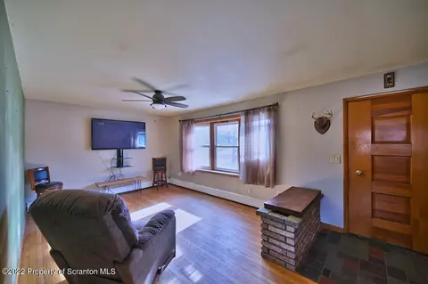 703 Third St, Eynon, PA 18403 photo 7