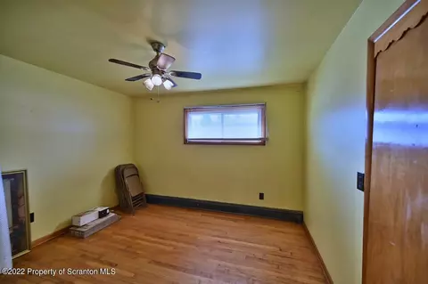 703 Third St, Eynon, PA 18403 photo 31