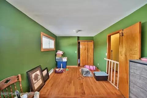 703 Third St, Eynon, PA 18403 photo 39